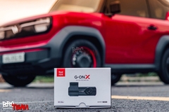 Camera hành trình ô tô Gnet G-onX cho Vinfast VF3