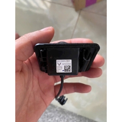 Camera lùi xe Vinfast VF3
