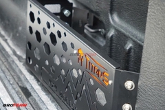 Hộp Đựng Đồ TITANS Gắn Thành Thùng Bán Tải