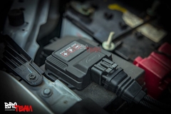 Chip công suất PowerControlX A068.552