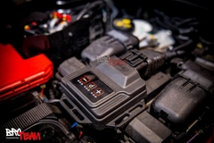 Chip công suất PowerControlX A068.552