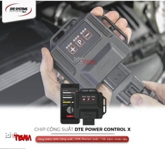 Chip công suất PowerControlX A068.552