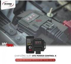Chip công suất PowerControlX A068.552