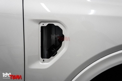 Dán Film PPF Teckwrap