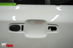 Dán Film PPF Teckwrap
