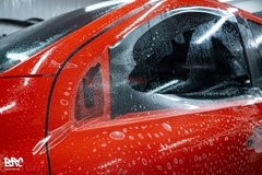 Dán Phim PPF Xe Ford Raptor