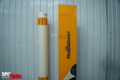 Dán Phim PPF Xe Ford Raptor