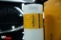 Dán PPF cho xe điện Ford Mustang Mach-E