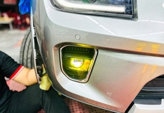 Đèn Bi Gầm A10 Pro