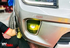 Đèn Bi Gầm A10 Pro