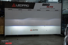 Đèn Bi Gầm A8 Special