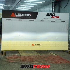 Đèn Bi Gầm A8 Special