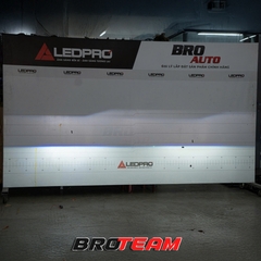 Đèn Bi Gầm A8 Special