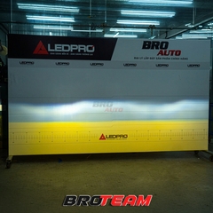 Đèn Bi Gầm A8 Special