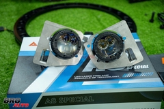 Đèn Bi Gầm A8 Special