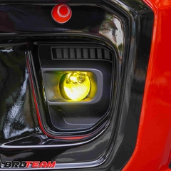 Đèn Bi Gầm A8 Special