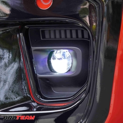 Đèn Bi Gầm A8 Special