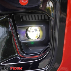 Đèn Bi Gầm A8 Special