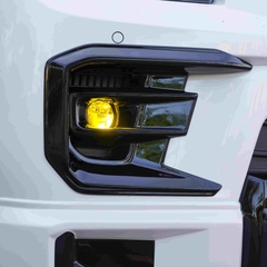 Đèn Bi Gầm A8 Special