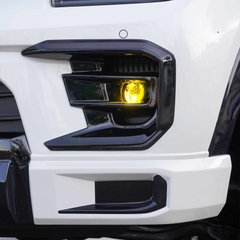 Đèn Bi Gầm A8 Special