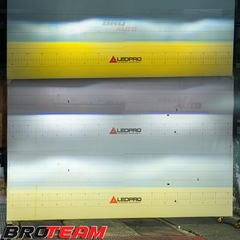 Đèn Bi Gầm A8 Special