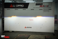 Đèn BI LED FA25 Raptor / Everest