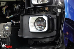Đèn BI LED FA25 Raptor / Everest