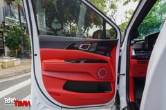 Đèn Led Nội Thất Ô Tô Kia Carnival