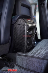 Full Bộ Ốp Carbon Fiber Nội Thất Everest