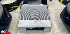 Full Combo Loa B&O Cho Ford Raptor