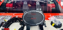 Full Combo Loa B&O Cho Ford Raptor
