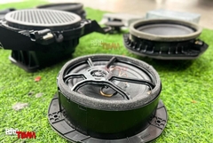 Full Combo Loa B&O Cho Ford Raptor