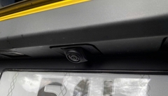 Gương Điện Có Camera Lùi Vinfast VF3 Quay Trước Sau