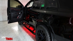 Led Light gầm xe Ford Everest
