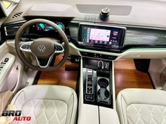 Led Nội Thất Ô Tô