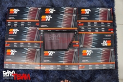 Lọc gió K&N 33-3185