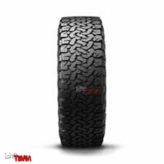 Lốp BFGoodrich All-Terrain T/A KO2