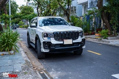 Lốp gai địa hình Falken WildPeak A/T3W