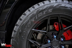 Lốp Toyo Open Country R/T 275/55R20