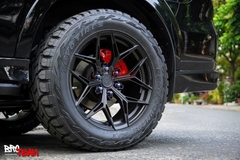 Lốp Toyo Open Country R/T 275/55R20