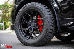 Lốp Toyo Open Country R/T 275/55R20