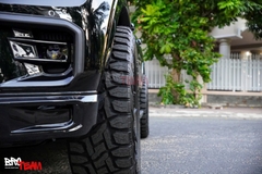 Lốp Toyo Open Country R/T 275/55R20