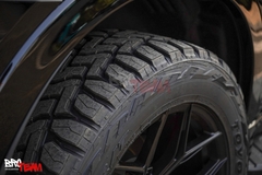 Lốp Toyo Open Country R/T 275/55R20