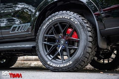 Lốp Toyo Open Country R/T 275/55R20