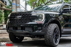 Lốp Toyo Open Country R/T 275/55R20