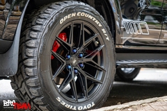 Lốp Toyo Open Country R/T 275/55R20