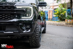 Lốp Toyo Open Country R/T 275/55R20