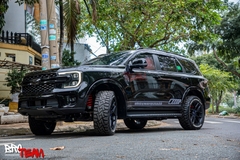 Lốp Toyo Open Country R/T 275/55R20
