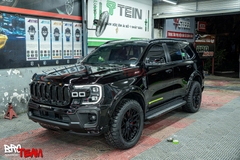 Lốp Toyo Open Country R/T 275/55R20