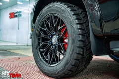 Lốp Toyo Open Country R/T 275/55R20
